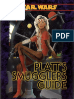 Weg40141 - Platt's Smugglers Guide PDF