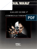 Galaxy Guide 17 Cyborgs and Cybernetics.pdf