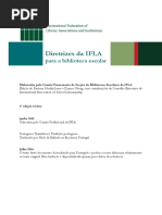 ifla-school-library-guidelines-pt.pdf