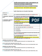 TABELA DE LANCAMENTO DE NF - CFOP.pdf