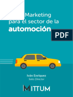 Email Marketing para el sector de automoción.pdf