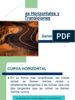 Exposicion Curvas Horizontales