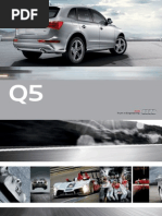 Download audi 2011 q5-20t by jimrosenberg SN36943837 doc pdf