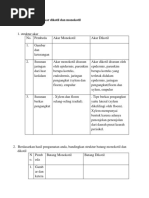 Sma-10-contoh-kop-soal-dan-lembar-jawaban (1).docx