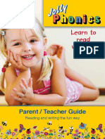 Parent Teacher Guide.pdf