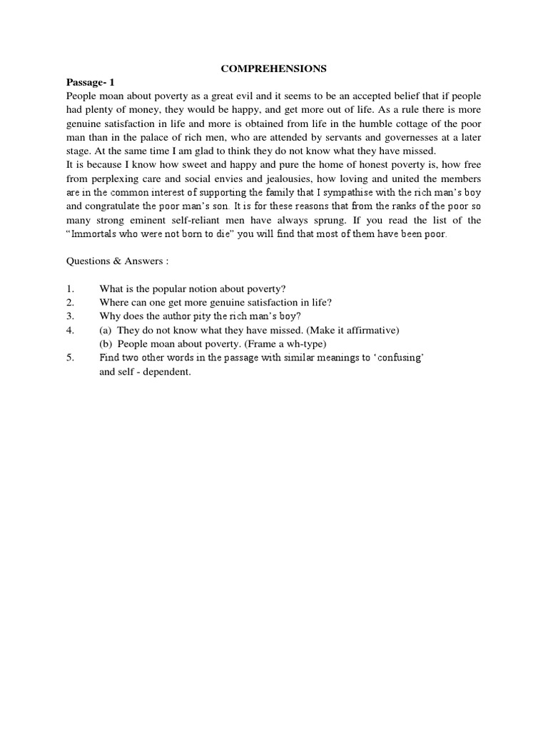 Philosophy essays examples picture