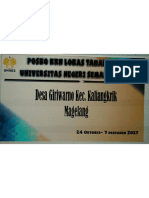 Banner Giriwarno - JPG PDF