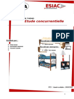 Rapport Complet