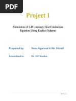 Trig Unit 3 Polynomial Graphing Project | PDF | Polynomial | Function ...