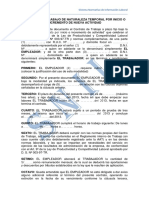 CONTRATO_DE_TRABAJO_POR_INICIO_DE_NUEVA_ACTIVIDAD.pdf