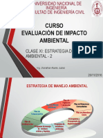 CLASE_11_EIA_UNI_FIC_ESTRATEGIA DE MANEJO AMBIENTAL 2.pdf
