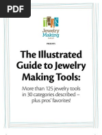 Download JewelryMakingTools1 1 by orquideasanchez SN36944193 doc pdf