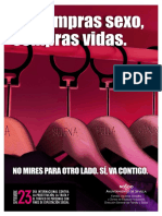 Parciañ Domiciliario PDF