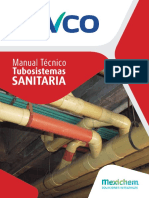 MANUAL-SANITARIA.pdf