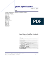 34-SAMSS-119 Bi-Directional Meter Prover PDF