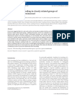 ZHANG_et_al-2012-Molecular_Ecology_Resources_ TestingDNA Barcoding in Closely Related Groups Of