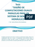 BOMBEO HIDRAULIDO.pdf