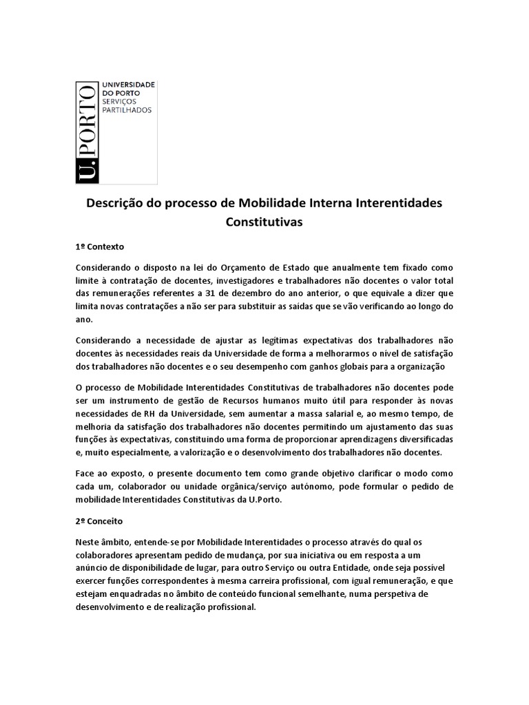 processo-de-mobilidade-interentidades-constitutivas-da-u-porto-2014