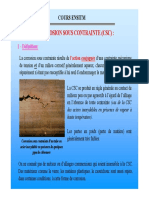 Cours Corrosion-Partie 3 PDF