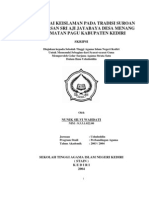 Download tradisi 5suro by kangsirodj SN36944344 doc pdf