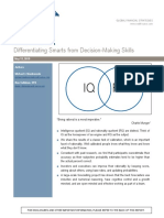 IQ vs RQ.pdf
