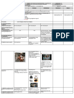 DLL - Esp 6 - Q3 - W10