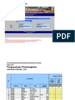 Pengusahaan Maluku Tual All 2016 02 in