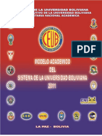 01_Modelo_Academico_09_14.pdf