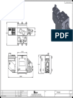 If in Do Ubt Please Ask: REF Status Title: Projection Scale