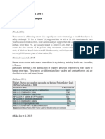 Satya Technical Notes Patient Safety