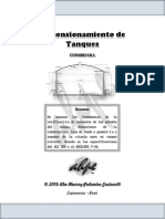 250503196-Dimensionamiento-de-Tanques.pdf