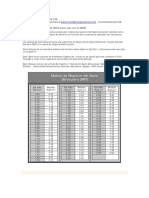 59966677-modulo-de-balasto.pdf