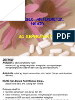 Wahyu.6 Analgesik.ppt