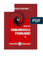 fundamentele psihologiei.pdf