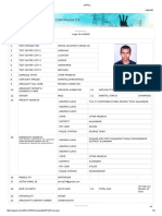 MY UPPCL 2017 FORM COMPLETE.pdf
