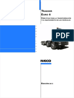 04 Manual Carrozado TRAKKER Euro6 PDF