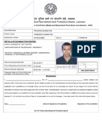 Admit card S.I.pdf