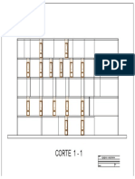 residencia-final- cortes 2233-1er nivel444.pdf