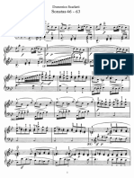 Sonatas 046-063.pdf