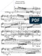 Sonatas 206-220.pdf