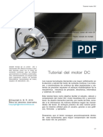 tutorial-motor-dc.pdf