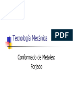 forjado.pdf