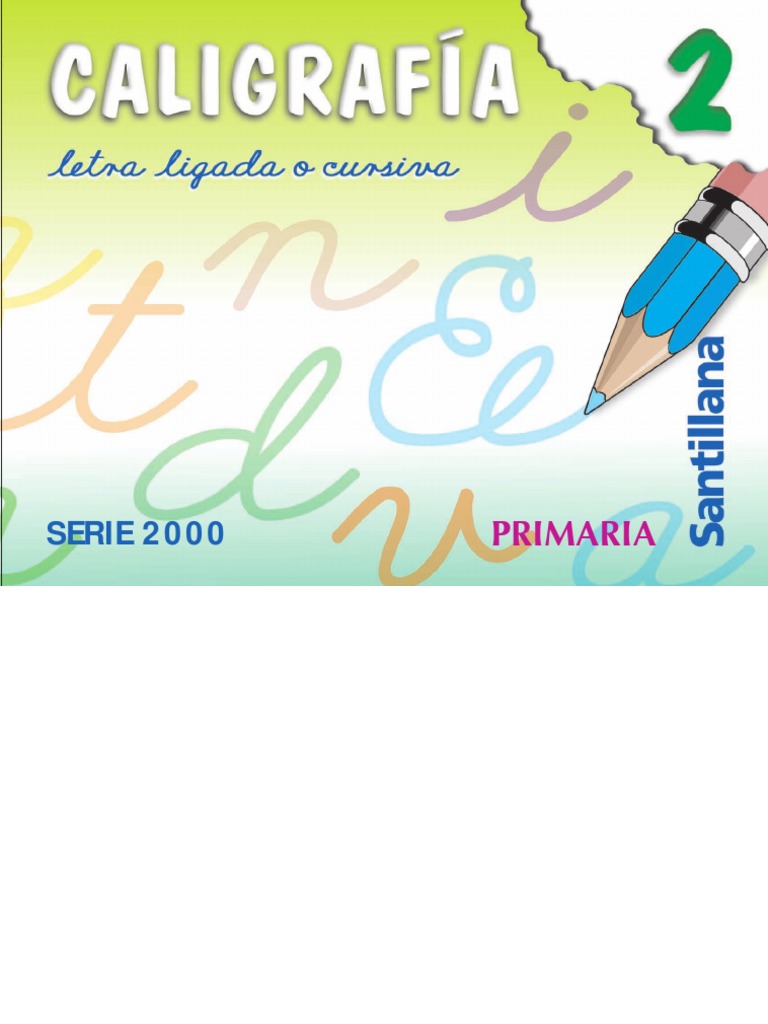 Caligrafía japonesa: un nuevo taller gratuito [revive] el sábado 8 de  noviembre (11:00 h.) en el Museo de Écija El sábado 8 de noviembre, a las  11:00 h., ofrecemos otro taller didáctico, image size:768x1024