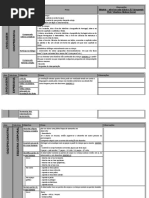 dISLEXIA_-_Grelhas_DAE_5 o_ANO.doc