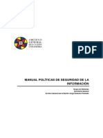 MANUAL POLITICAS SEGURIDAD INFORMACION.pdf