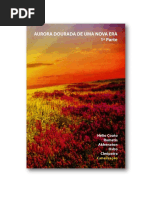 Aurora Dourada de uma Nova Era1.pdf