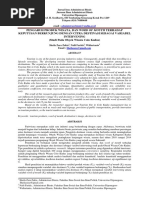 Download wom terhadap citra destinasi tidak signifikanpdf by Gabal Ghorban SN369447964 doc pdf
