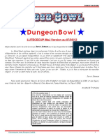 Dungeonbowl lutececup-LRB6