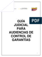 Guia Estandares Definitivo Abril de 2017