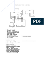 75552630-Simple-Present-Tense-Crossword.doc